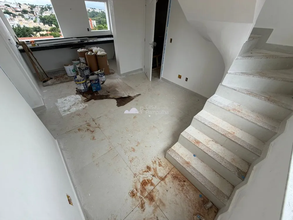 Apartamento, 3 quartos, 110 m² - Foto 7