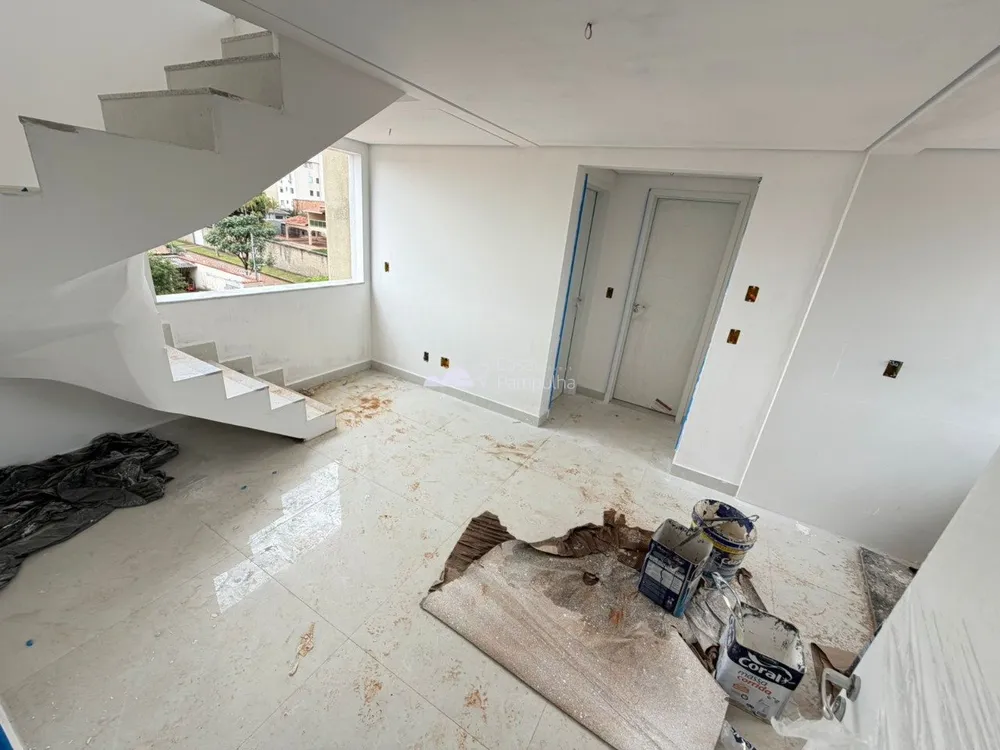 Apartamento, 3 quartos, 110 m² - Foto 19