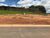 Terreno, 374 m² - Foto 1
