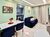 Apartamento, 2 quartos, 56 m² - Foto 2