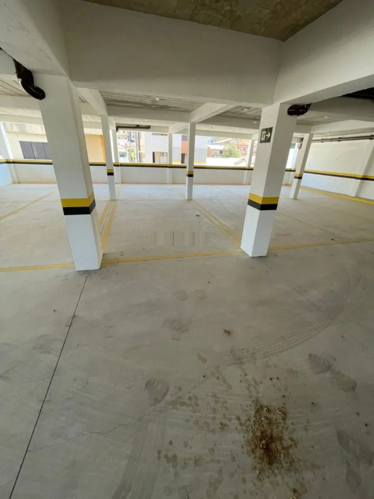Apartamento, 2 quartos, 166 m² - Foto 12