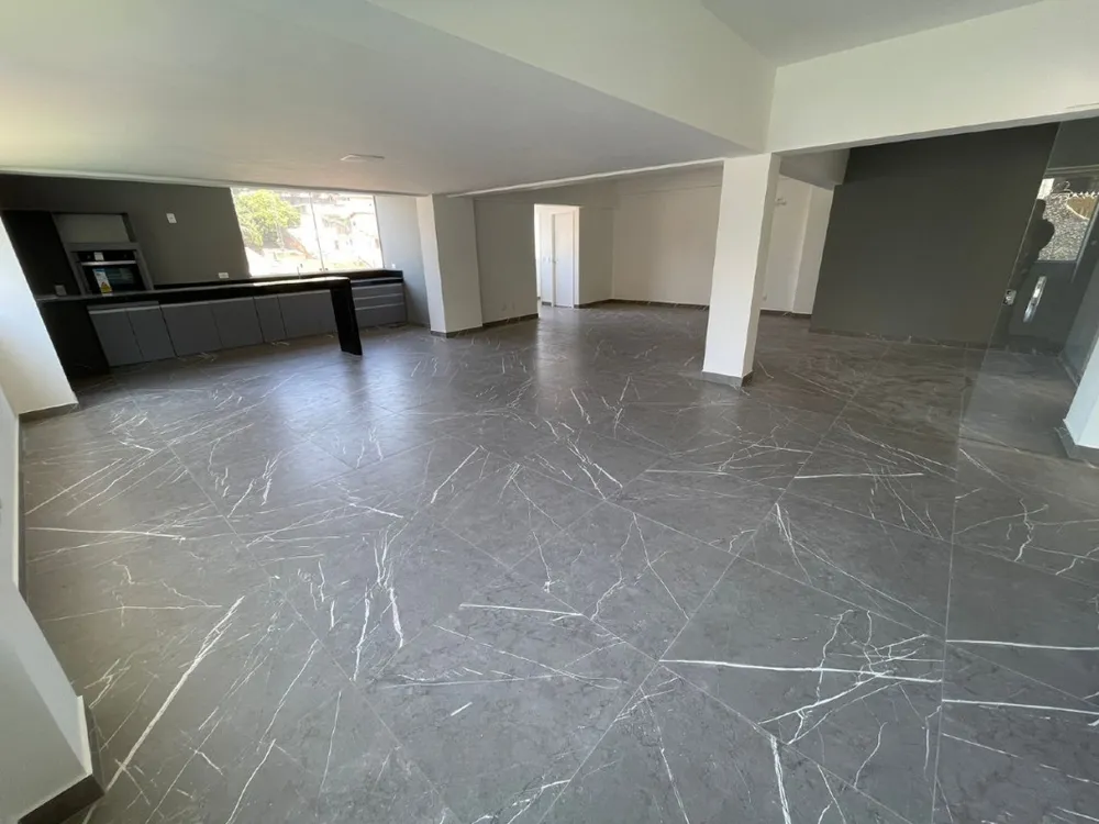 Apartamento, 2 quartos, 166 m² - Foto 11