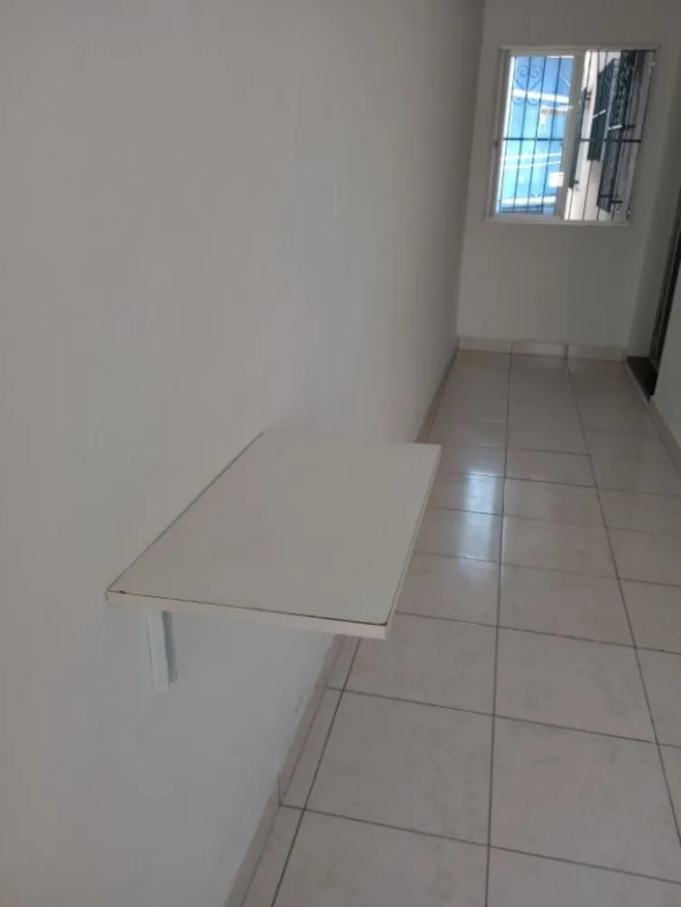 Apartamento, 4 quartos, 140 m² - Foto 11