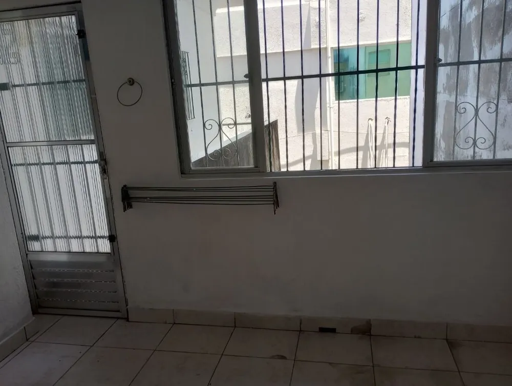 Apartamento, 4 quartos, 140 m² - Foto 18