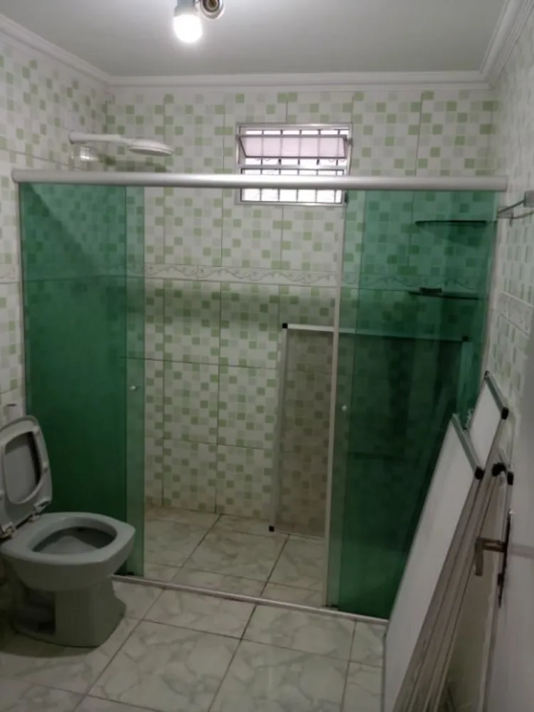 Apartamento, 4 quartos, 140 m² - Foto 9