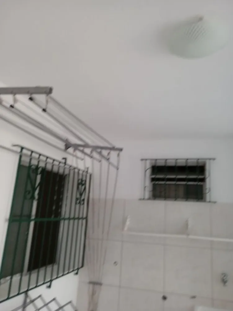 Apartamento, 4 quartos, 140 m² - Foto 12