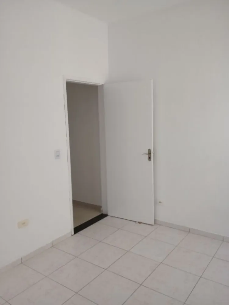 Apartamento, 4 quartos, 140 m² - Foto 5