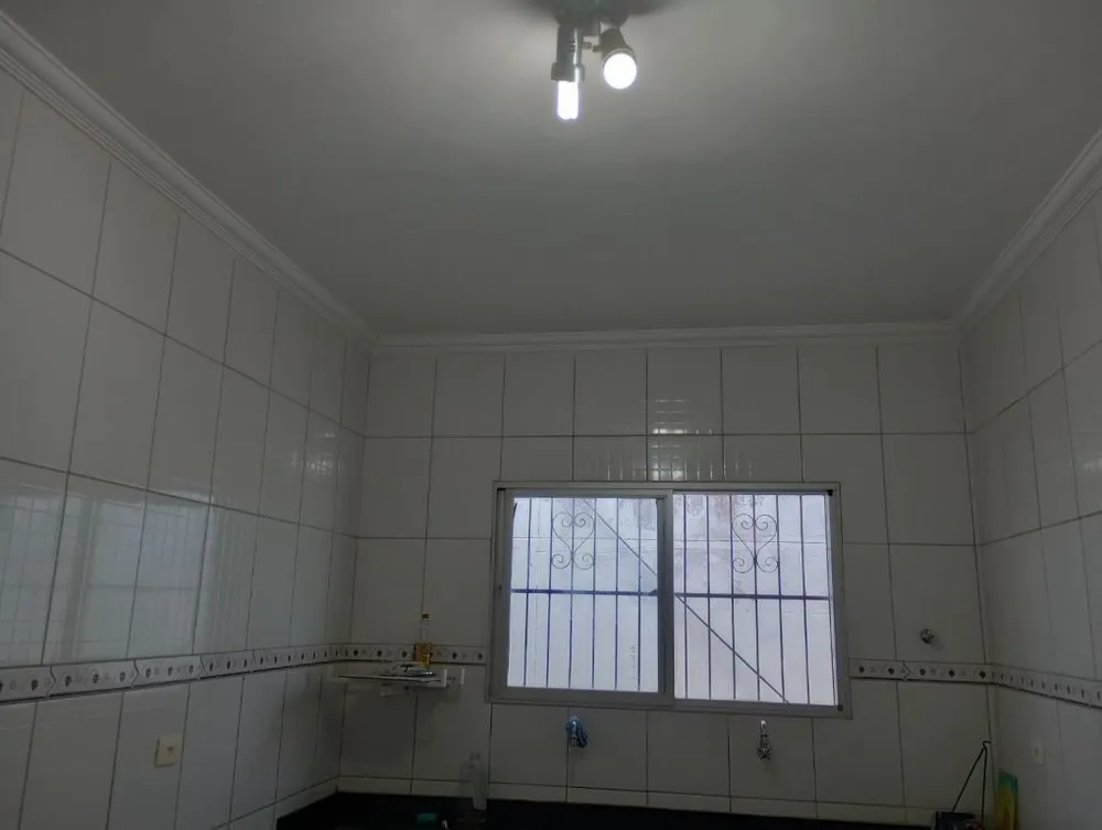 Apartamento, 4 quartos, 140 m² - Foto 8