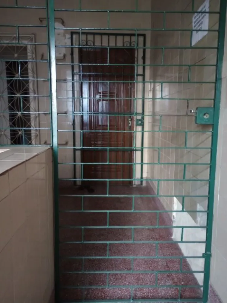 Apartamento, 4 quartos, 140 m² - Foto 3