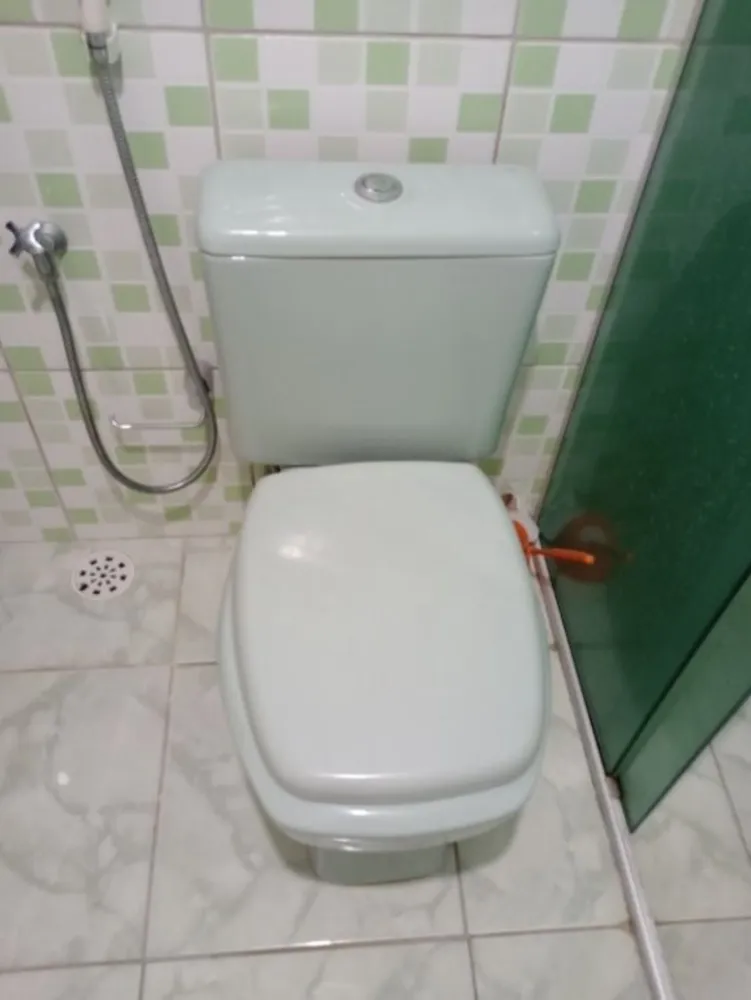 Apartamento, 4 quartos, 140 m² - Foto 12