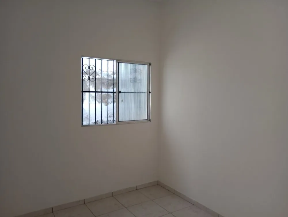 Apartamento, 4 quartos, 140 m² - Foto 6