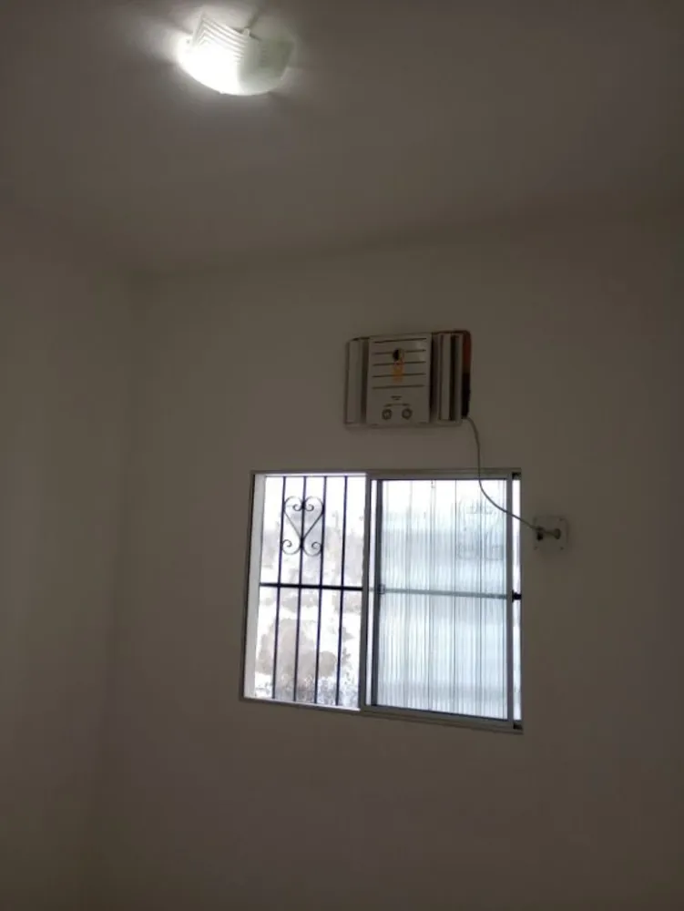 Apartamento, 4 quartos, 140 m² - Foto 6