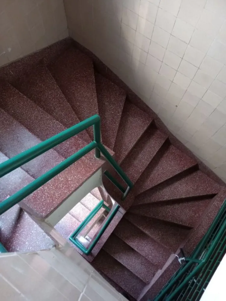 Apartamento, 4 quartos, 140 m² - Foto 2