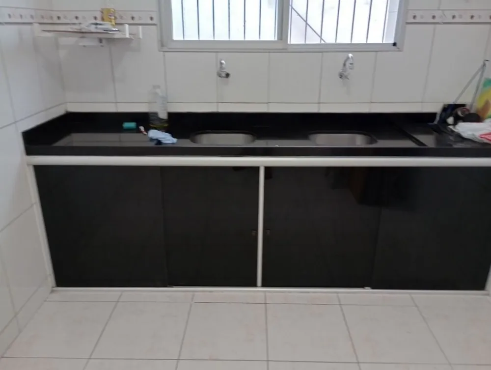 Apartamento, 4 quartos, 140 m² - Foto 9
