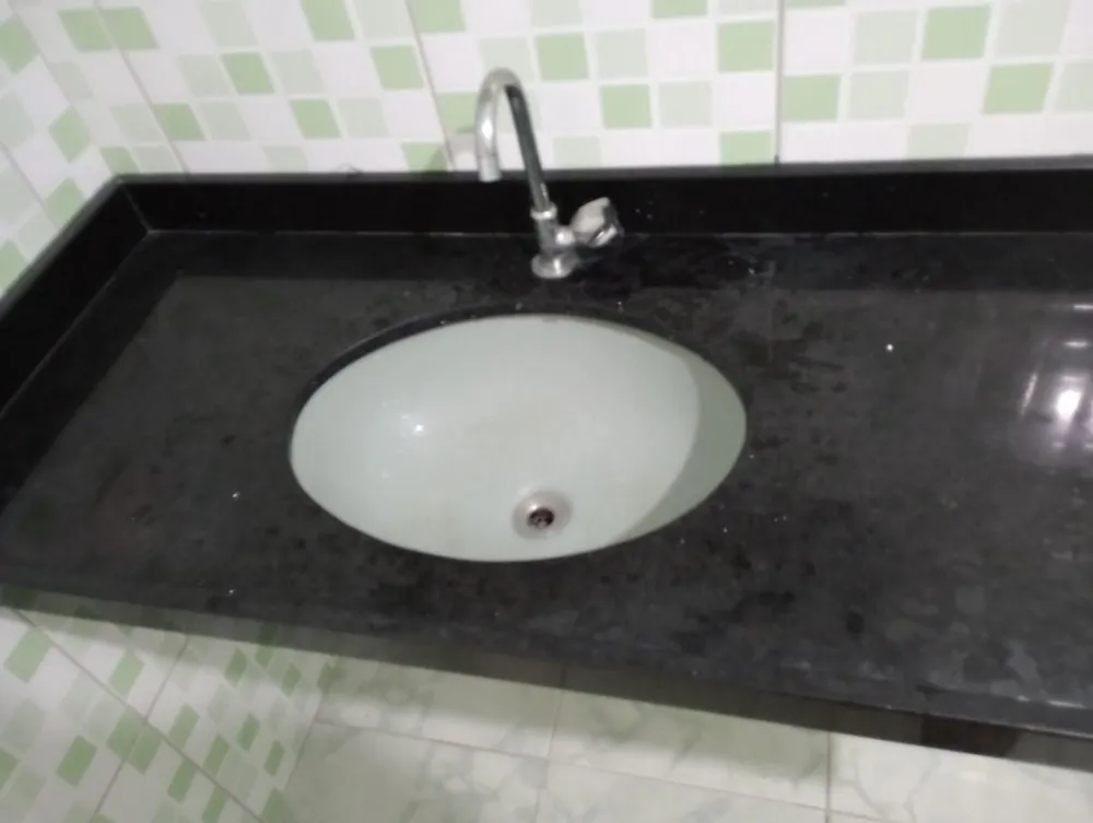 Apartamento, 4 quartos, 140 m² - Foto 7