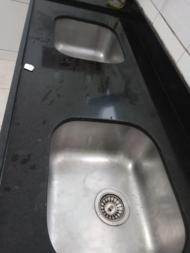 Apartamento, 4 quartos, 140 m² - Foto 10