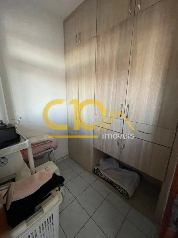 Apartamento, 3 quartos, 115 m² - Foto 16