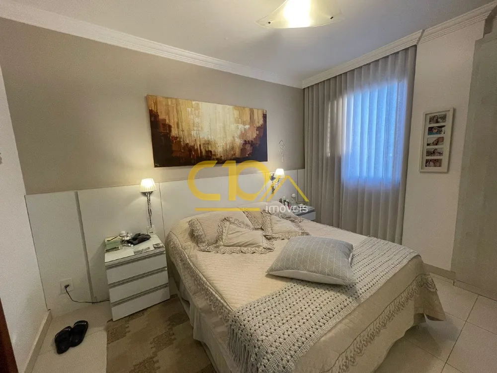 Apartamento, 3 quartos, 115 m² - Foto 5