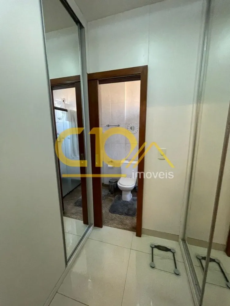 Apartamento, 3 quartos, 115 m² - Foto 6