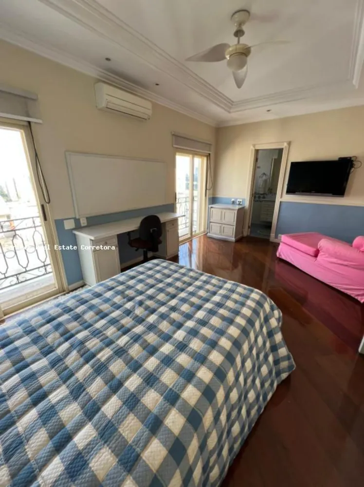 Cobertura, 4 quartos, 350 m² - Foto 18