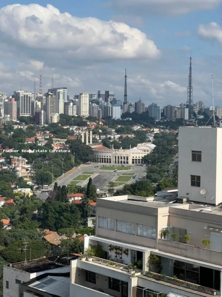Cobertura, 4 quartos, 350 m² - Foto 3