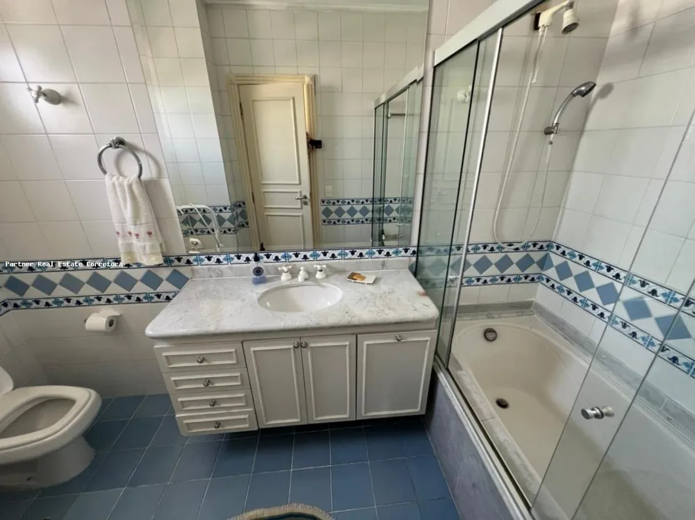 Cobertura, 4 quartos, 350 m² - Foto 6