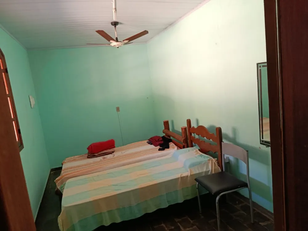 Sítio, 6 quartos, 3530 m² - Foto 6