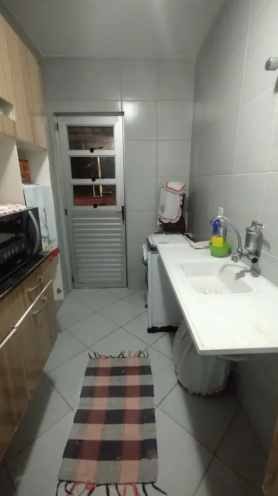 Cobertura, 2 quartos, 90 m² - Foto 6