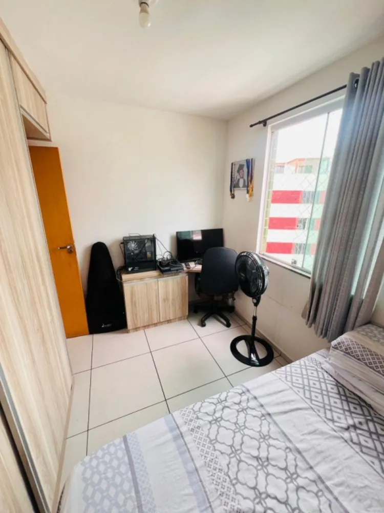 Cobertura, 2 quartos, 90 m² - Foto 3
