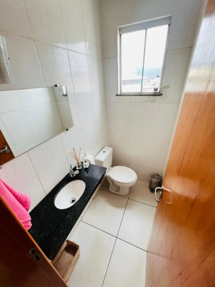 Cobertura, 2 quartos, 90 m² - Foto 15