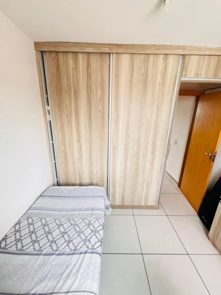 Cobertura, 2 quartos, 90 m² - Foto 18