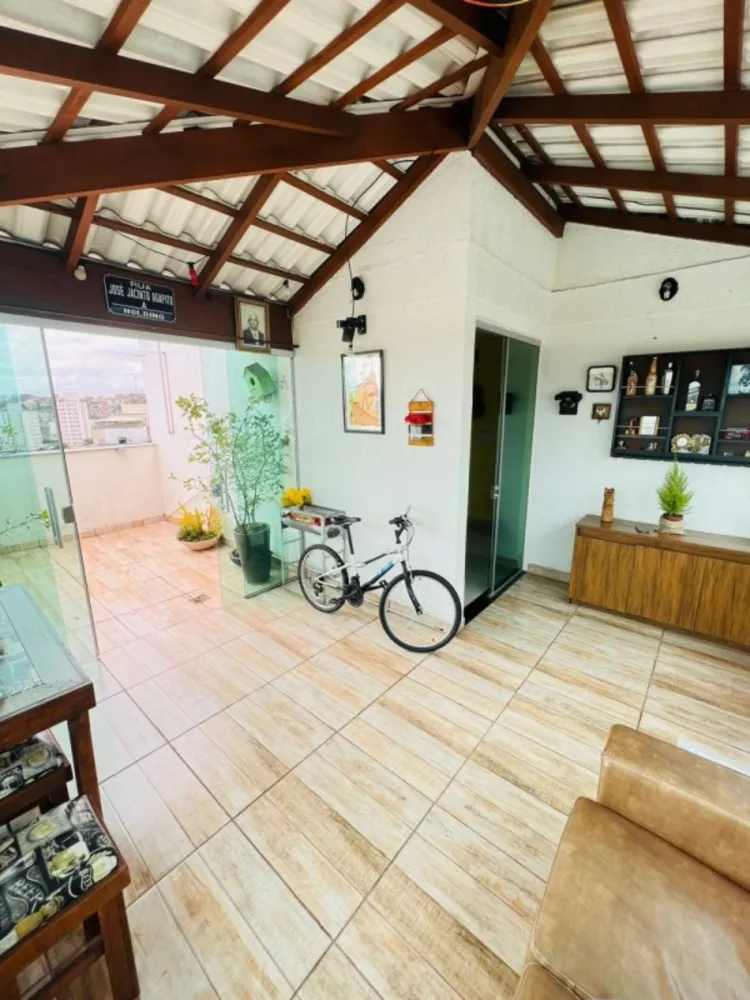 Cobertura, 2 quartos, 90 m² - Foto 11