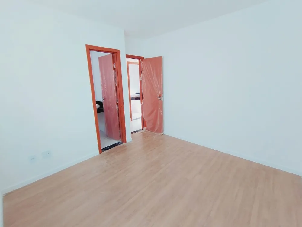 Apartamento, 3 quartos, 95 m² - Foto 6