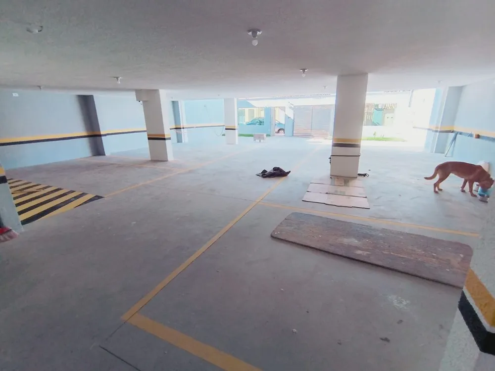 Apartamento, 3 quartos, 95 m² - Foto 12
