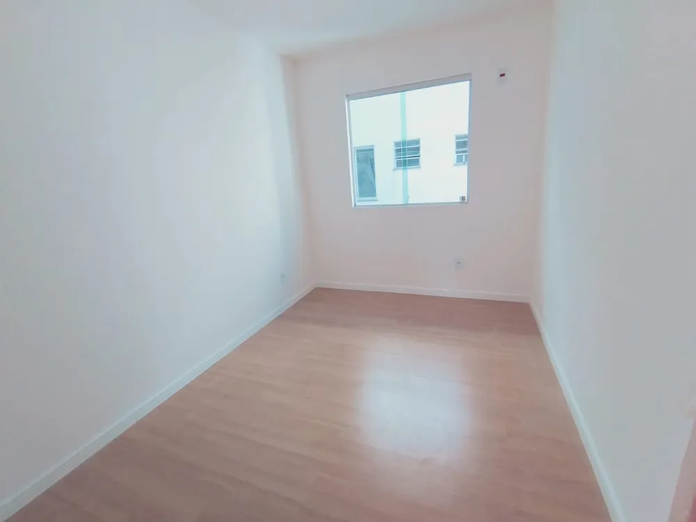 Apartamento, 3 quartos, 95 m² - Foto 7