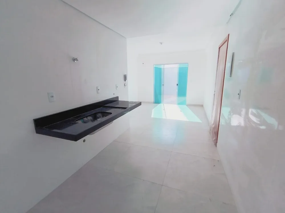 Apartamento, 3 quartos, 95 m² - Foto 3