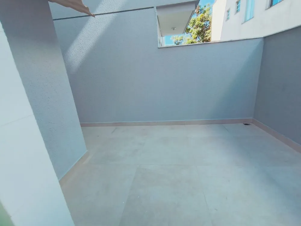 Apartamento, 3 quartos, 95 m² - Foto 9