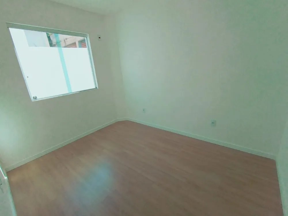 Apartamento, 3 quartos, 95 m² - Foto 3