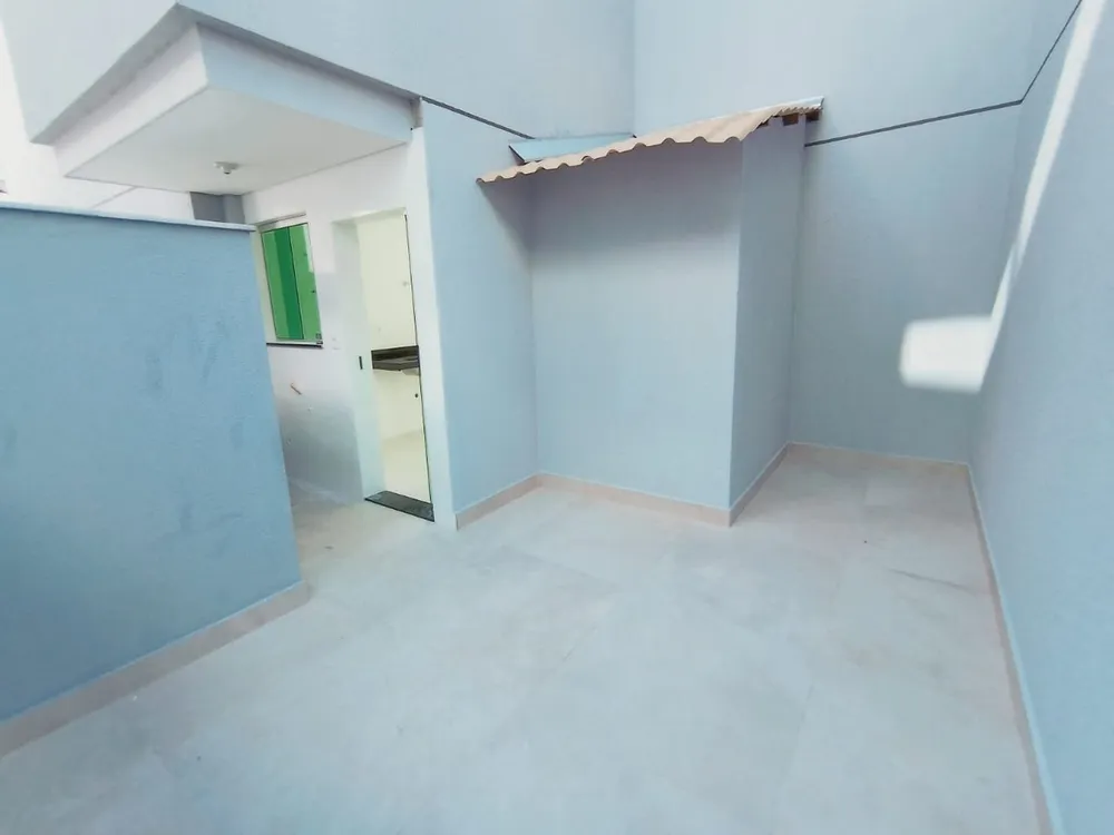 Apartamento, 3 quartos, 95 m² - Foto 10