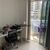 Apartamento, 3 quartos, 87 m² - Foto 3