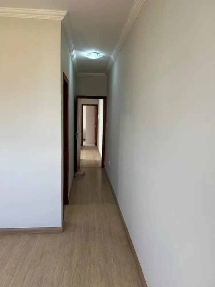 Casa, 3 quartos, 140 m² - Foto 5