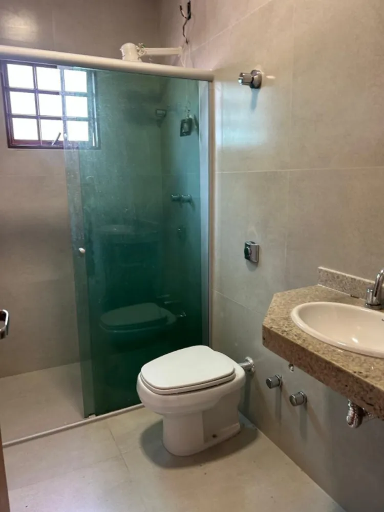 Casa, 3 quartos, 140 m² - Foto 4