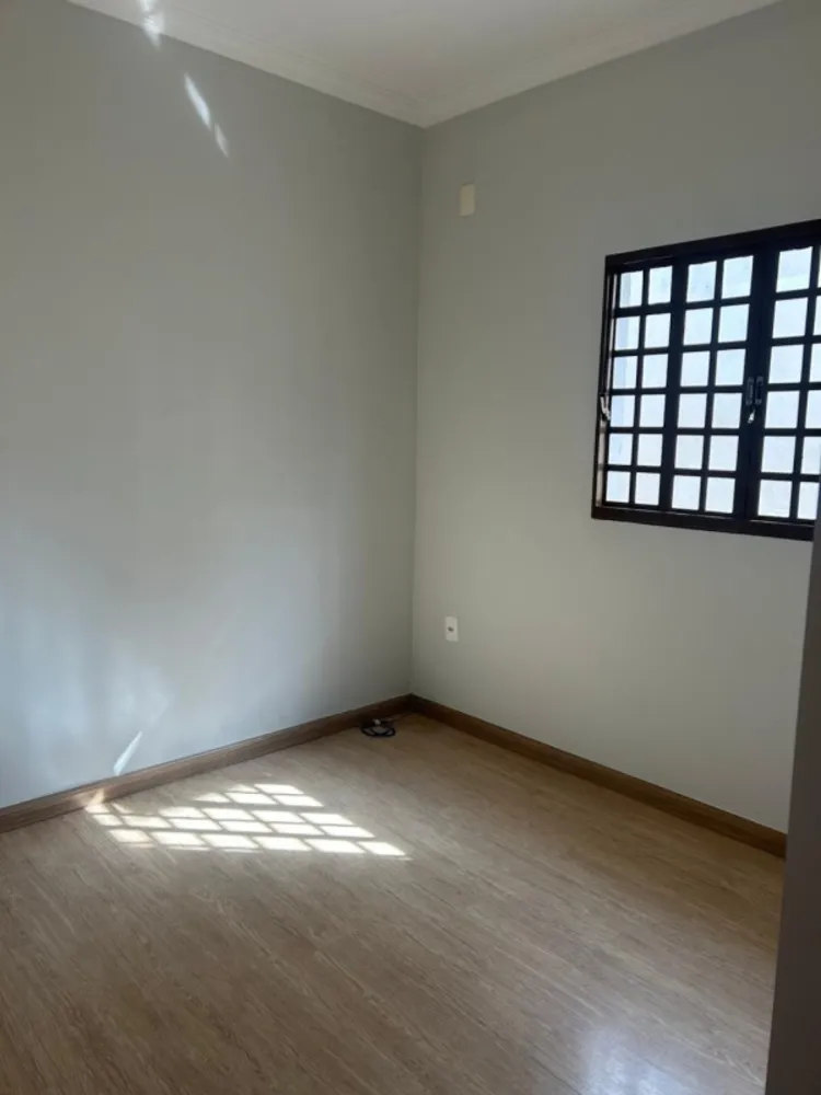Casa, 3 quartos, 140 m² - Foto 2