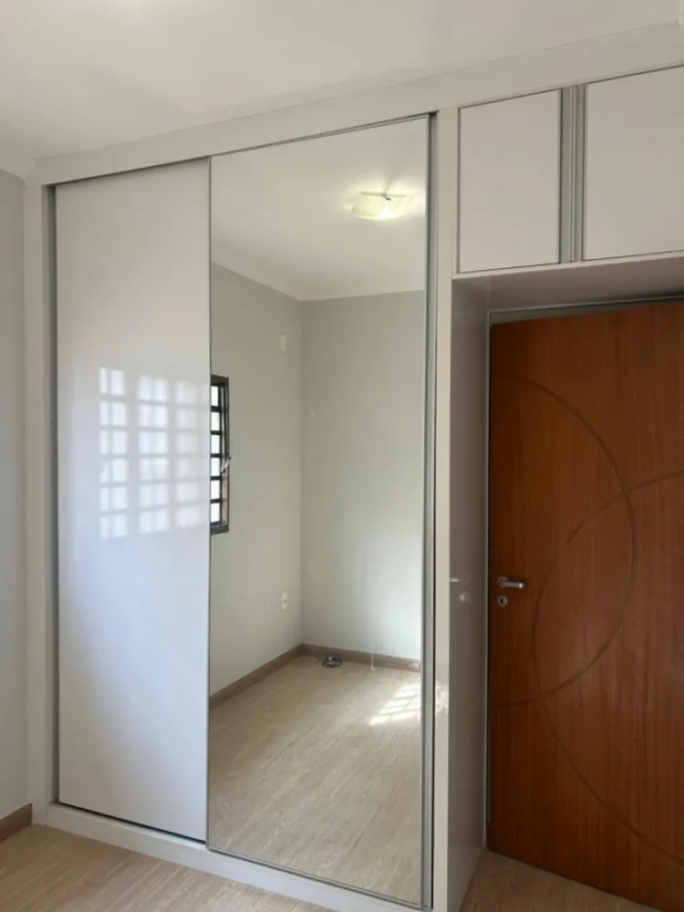Casa, 3 quartos, 140 m² - Foto 6