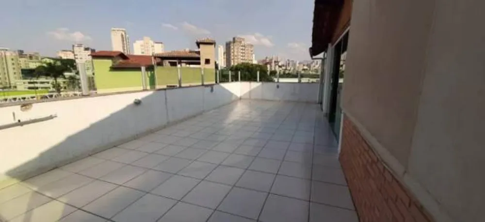 Casa, 4 quartos, 450 m² - Foto 3