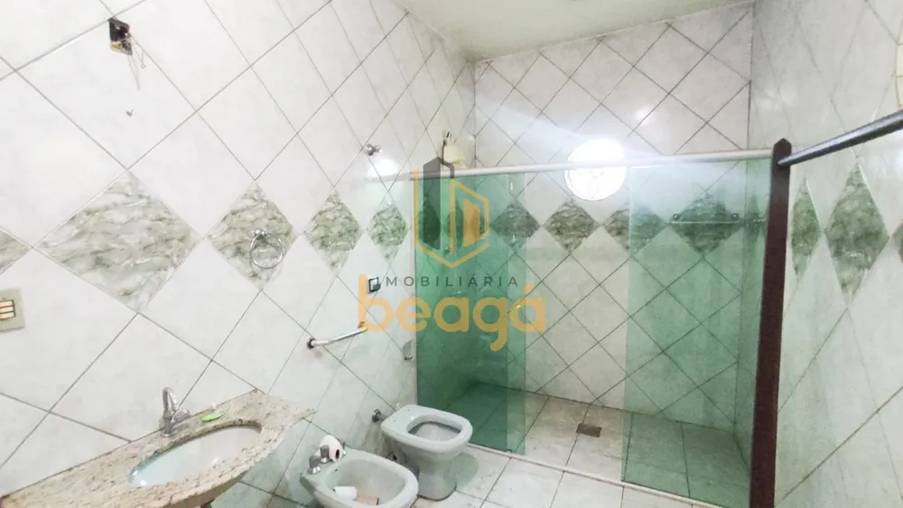 Casa, 3 quartos, 100 m² - Foto 12