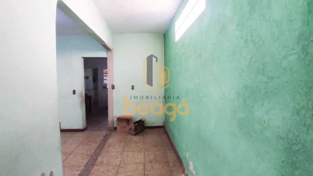 Casa, 3 quartos, 100 m² - Foto 9