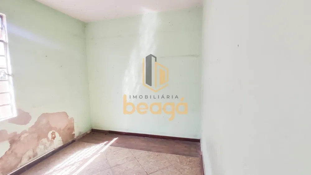 Casa, 3 quartos, 100 m² - Foto 8
