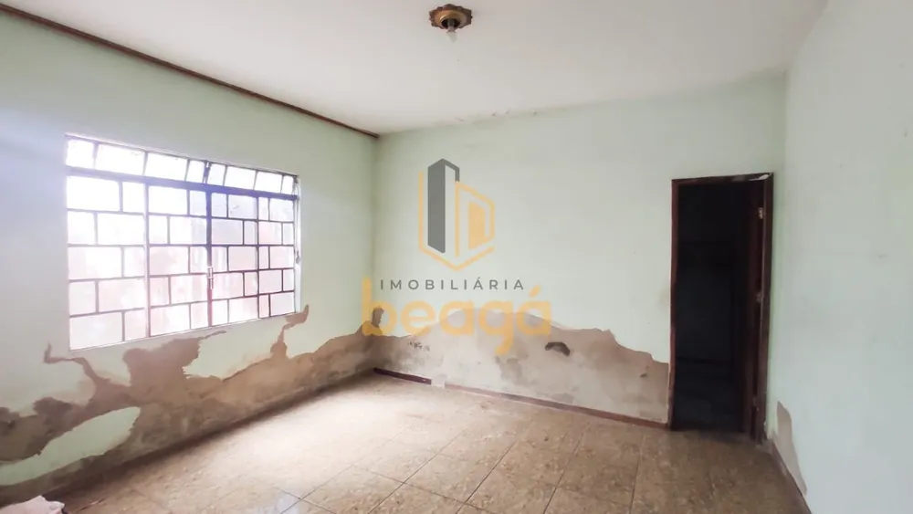 Casa, 3 quartos, 100 m² - Foto 3