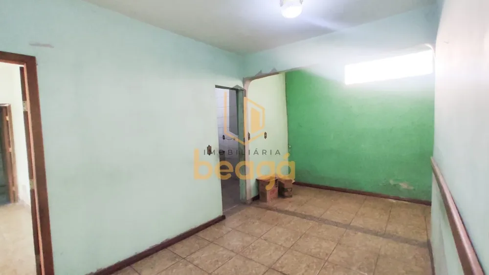 Casa, 3 quartos, 100 m² - Foto 10
